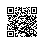 97-3107B28-12SX-940 QRCode