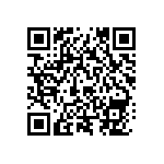 97-3107B28-12SY-940 QRCode