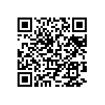 97-3107B28-15PX-417-940 QRCode