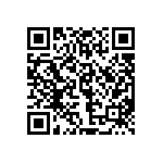 97-3107B28-15PZ-417-940 QRCode