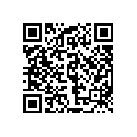 97-3107B28-15PZ-940 QRCode