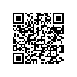 97-3107B28-15PZ QRCode