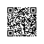 97-3107B28-15SX-417 QRCode