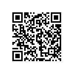 97-3107B28-15SX-940 QRCode