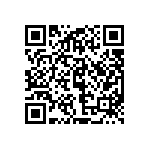 97-3107B28-15SY-417 QRCode