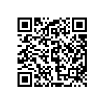 97-3107B28-15SY-940 QRCode