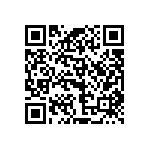 97-3107B28-15SY QRCode