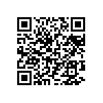 97-3107B28-15SZ-417-940 QRCode