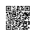 97-3107B28-15SZ QRCode