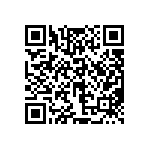 97-3107B28-16P-417-940 QRCode