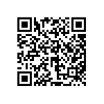 97-3107B28-16P-940 QRCode