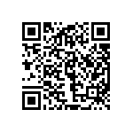 97-3107B28-16PZ-417 QRCode