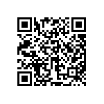 97-3107B28-16S-417 QRCode