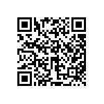 97-3107B28-16S-940 QRCode