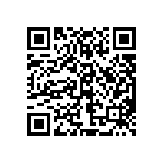 97-3107B28-16SW-417-940 QRCode