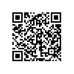 97-3107B28-16SW-417 QRCode