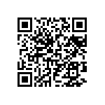 97-3107B28-16SX-417-940 QRCode