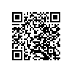 97-3107B28-16SY-417-940 QRCode