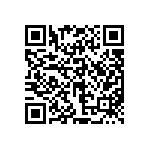 97-3107B28-17P-417 QRCode