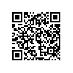 97-3107B28-17PX-417 QRCode