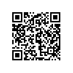 97-3107B28-17PY-940 QRCode