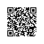 97-3107B28-17PZ QRCode