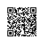 97-3107B28-18P-940 QRCode