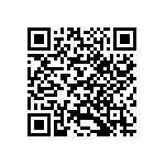 97-3107B28-18PX-417 QRCode