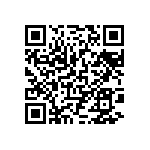 97-3107B28-18PY-417 QRCode