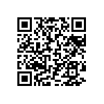 97-3107B28-18S-417-940 QRCode