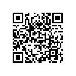 97-3107B28-18S-940 QRCode