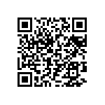 97-3107B28-18SW-417-940 QRCode