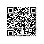 97-3107B28-18SW-417 QRCode