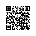 97-3107B28-18SW-940 QRCode