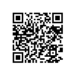 97-3107B28-18SY-417 QRCode