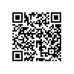 97-3107B28-19P-940 QRCode