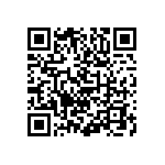 97-3107B28-19PX QRCode