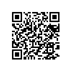 97-3107B28-19PY-417 QRCode