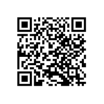 97-3107B28-19PZ-417-940 QRCode