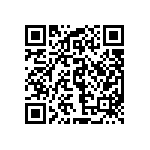 97-3107B28-19PZ-940 QRCode