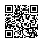 97-3107B28-19S QRCode