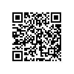 97-3107B28-19SW-417-940 QRCode