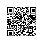 97-3107B28-19SX-417-940 QRCode