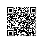 97-3107B28-19SX-417 QRCode