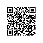 97-3107B28-19SY-417-940 QRCode