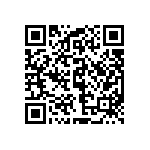 97-3107B28-19SY-940 QRCode