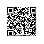 97-3107B28-19SZ-417 QRCode