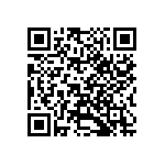 97-3107B28-20PW QRCode