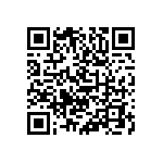 97-3107B28-20PY QRCode