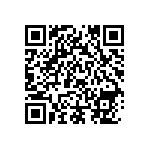 97-3107B28-20PZ QRCode